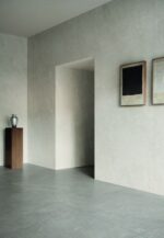 ITALGRANITI NATURAL WHITE 60x120 REAL UP - obrazek 3