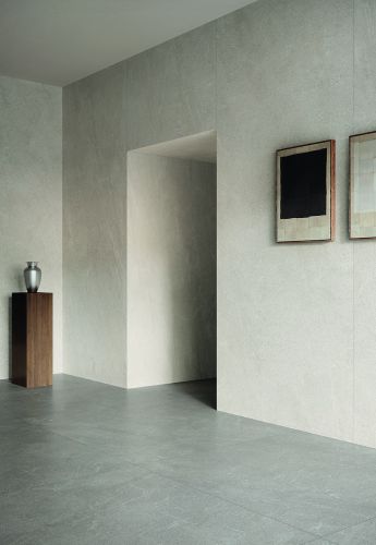 ITALGRANITI NATURAL WHITE 60x120 REAL UP - obrazek 3
