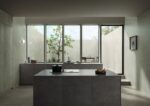 ITALGRANITI NATURAL ARGIL 60x120 REAL UP - obrazek 2