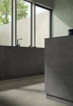 ITALGRANITI NATURAL ARGIL 60x120 REAL UP - obrazek 3