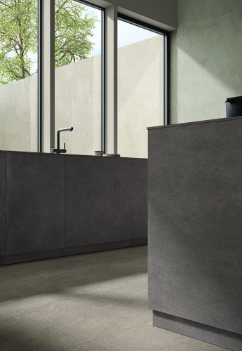ITALGRANITI NATURAL ARGIL 60x120 REAL UP - obrazek 3