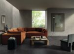ITALGRANITI NATURAL ARGIL 60x120 REAL UP - obrazek 4