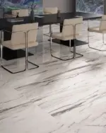 SANT`AGOSTINO EXTRA STAR MARBLE PURPLE 120X278 KRY - obrazek 4