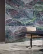 SANT`AGOSTINO EXTRA STAR ONYX PURPLE 120x278 KRY POŁYSK - obrazek 4