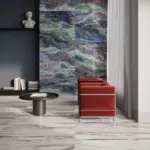 SANT`AGOSTINO EXTRA STAR ONYX PURPLE 120x278 KRY POŁYSK - obrazek 3