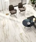 SANT`AGOSTINO EXTRA TRUMARMI GOLD 120x278 KRY POŁYSK - obrazek 5