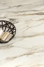SANT`AGOSTINO EXTRA TRUMARMI GOLD 120x278 KRY POŁYSK - obrazek 2