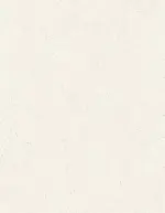 SANT`AGOSTINO EXTRA DECONCRETE DE-MICRO WHITE 120x278 MAT