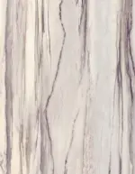 SANT`AGOSTINO EXTRA STAR MARBLE PURPLE 120X278 KRY