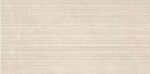 ITALGRANITI NATURAL BEIGE STRIPES 60x120