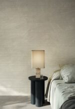 ITALGRANITI NATURAL BEIGE STRIPES 60x120 - obrazek 2