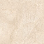 LA FABBRICA AVA VELARIS BEIGE 120x120 NAT