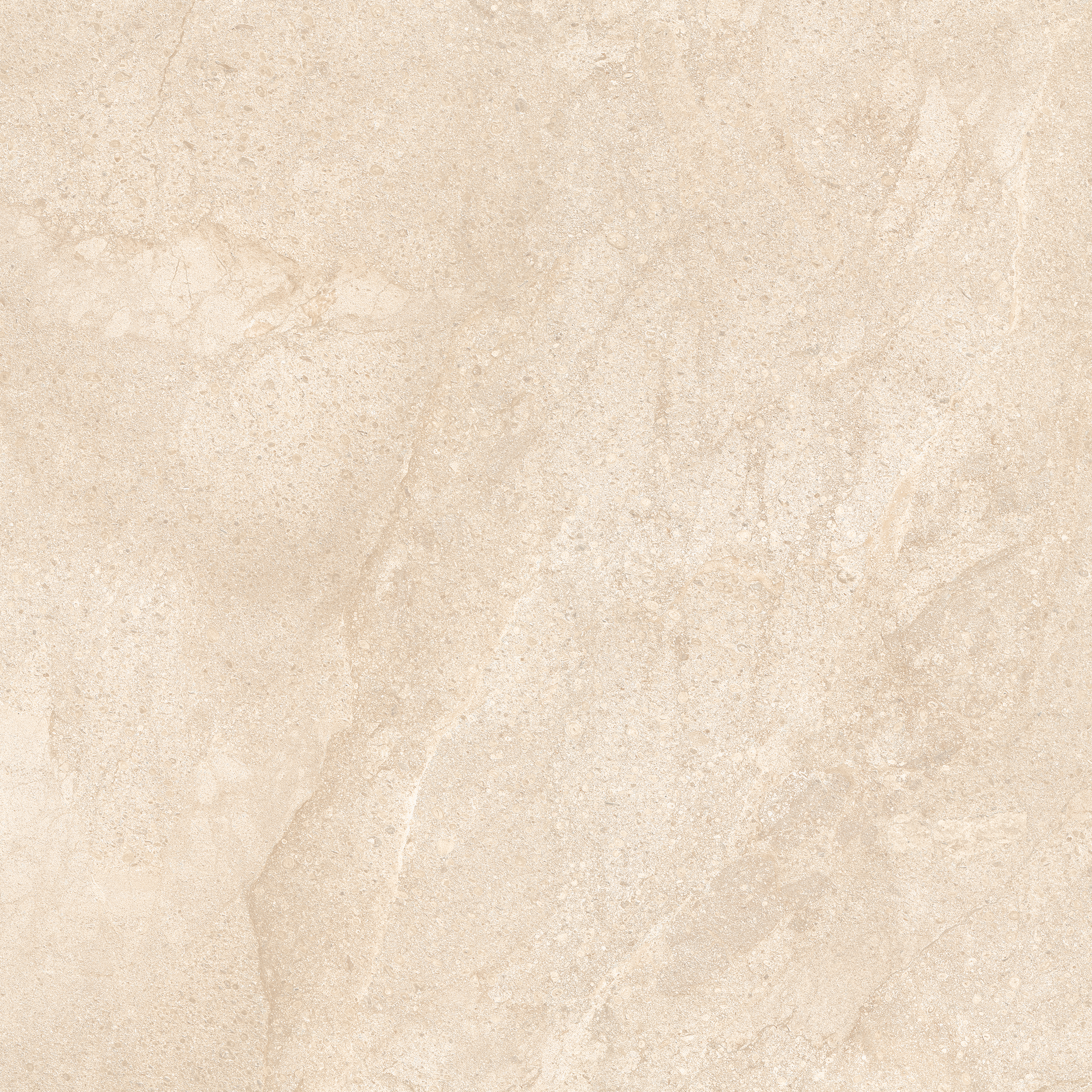 ColorGate PS#: CCC4D3C8D29FCCD4CDD29FC3D1D29FB0 LA FABBRICA AVA VELARIS BEIGE 120x120 NAT - obrazek 1
