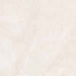 LA FABBRICA AVA VELARIS BIANCO 120x120 NAT