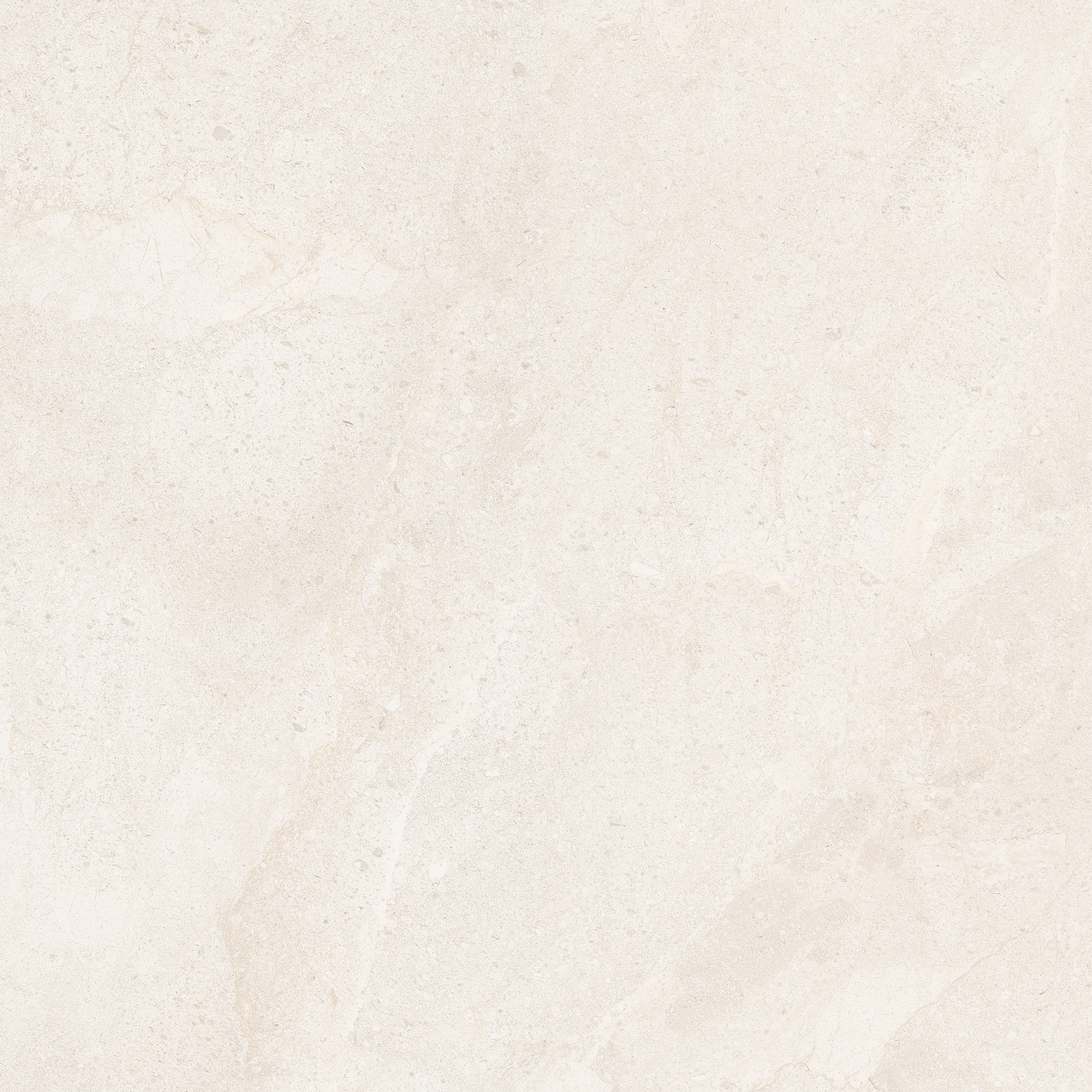 ColorGate PS#: CCC4D3C8D29FCCD4CDD29FC3D1D29FB0 LA FABBRICA AVA VELARIS BIANCO 120x120 NAT - obrazek 1