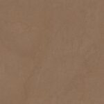 LA FABBRICA AVA VELARIS BROWN 60x120 NAT