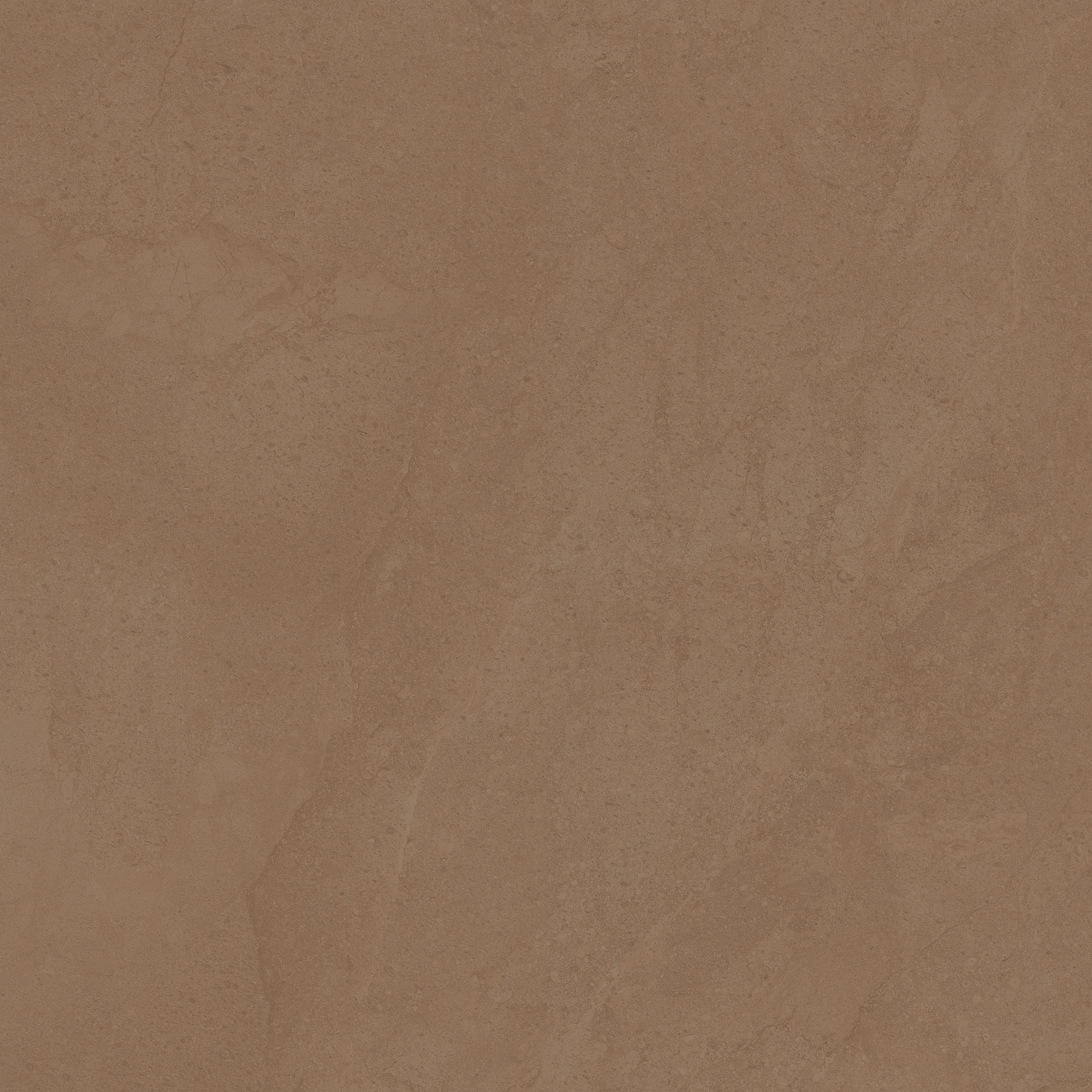 LF_AVA_VELARIS_Brown_120x120@01111 LA FABBRICA AVA VELARIS BROWN 60x120 NAT - obrazek 1