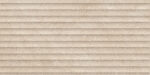 LA FABBRICA AVA VELARIS BEIGE 3D 60X120 COLONNA