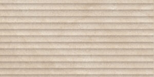 LA FABBRICA AVA VELARIS BEIGE 3D 60X120 COLONNA