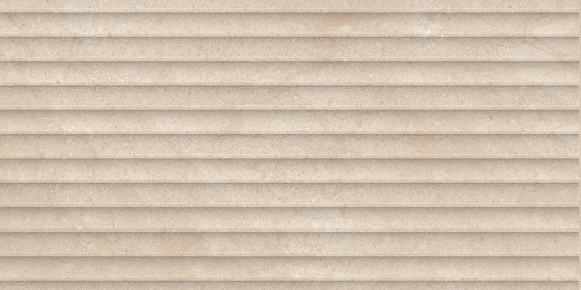LF_VELARIS_Colonna_60x120_Beige LA FABBRICA AVA VELARIS BEIGE 3D 60X120 COLONNA - obrazek 1