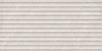 LA FABBRICA AVA VELARIS WHITE 3D 60X120 COLONNA