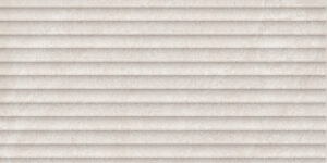 LA FABBRICA AVA VELARIS WHITE 3D 60X120 COLONNA