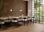 LA FABBRICA AVA VELARIS BROWN 60x120 NAT - obrazek 2