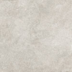 MIRAGE RESTONE RS01 DUNE 60X119,7 NAT