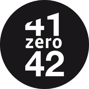 41zero42nowy