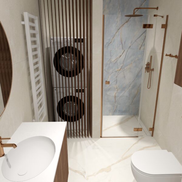 ABK NUANCE DEEP RIVER+ MIRAGE MOTLEY RIO+ ITALGRANITI MARBLE TOUCH (1)