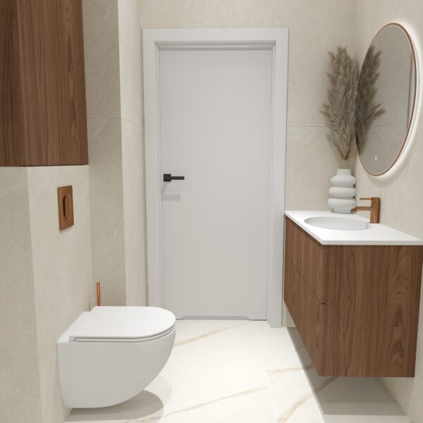 ABK NUANCE DEEP RIVER+ MIRAGE MOTLEY RIO+ ITALGRANITI MARBLE TOUCH (2)