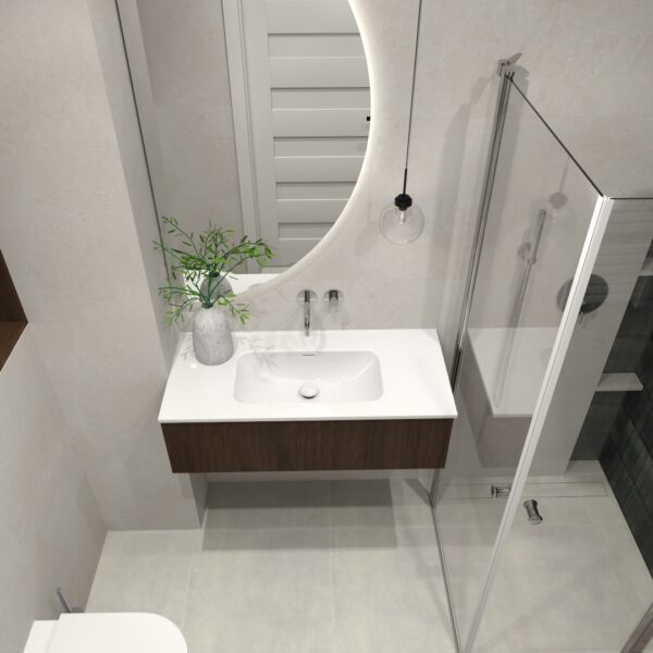 CERD. IMPERIAL STONE WHITE_ TETRIS FOREST 4 (1)