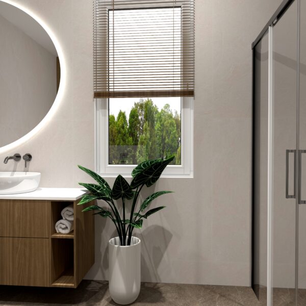 CERDOMUS MOONSTONE CRYSTAL+ BROWN (1)