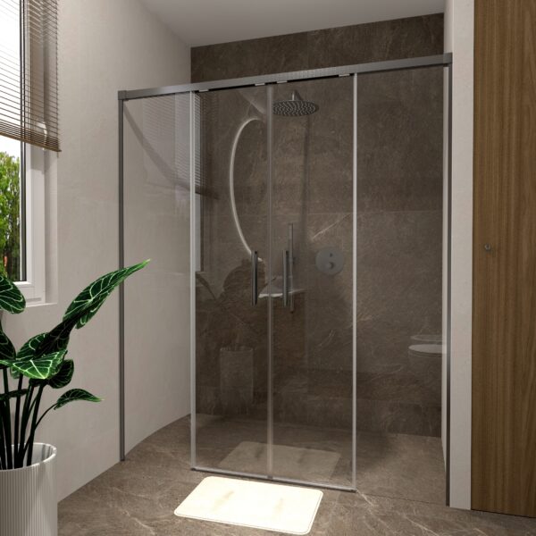 CERDOMUS MOONSTONE CRYSTAL+ BROWN (2)