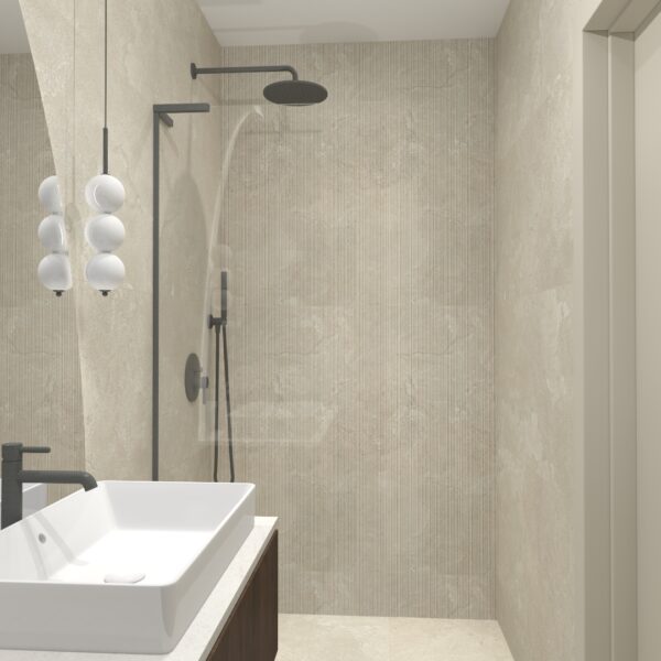 DORSET BEIGE 2
