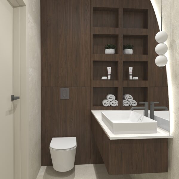 DORSET BEIGE 3