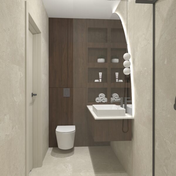 DORSET BEIGE 4