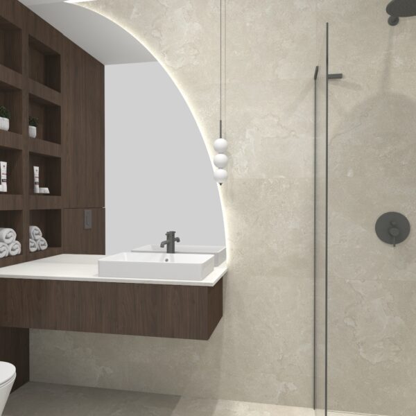DORSET BEIGE 6