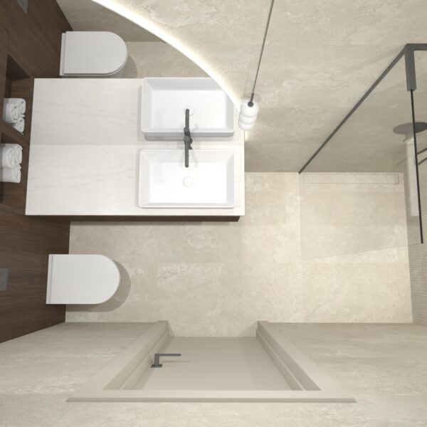 DORSET BEIGE 7