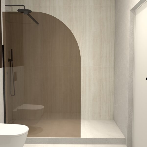 IT. NATURAL WHITE+ COEM TOUCH STONE VEIN WHITE 1
