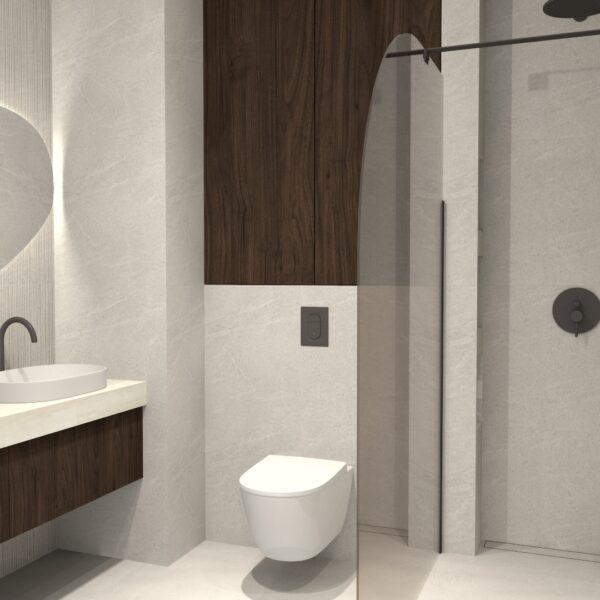 IT. NATURAL WHITE+ COEM TOUCH STONE VEIN WHITE 2