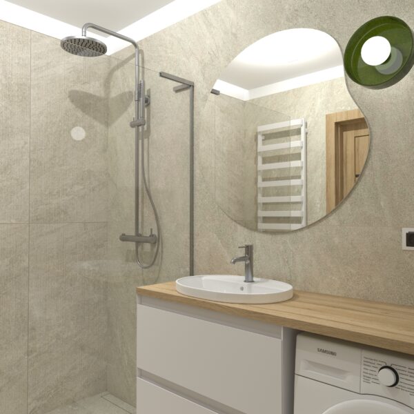 ITALGRANITI ORIGINS BEIGE (1)