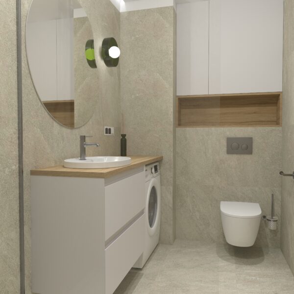 ITALGRANITI ORIGINS BEIGE (2)