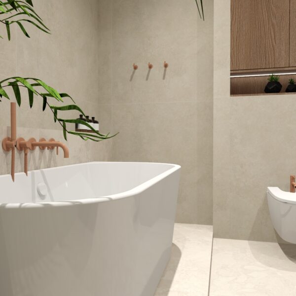 MARCA CORONA ARKIGEM SABBIA+ ARKIGEO LUCE 2