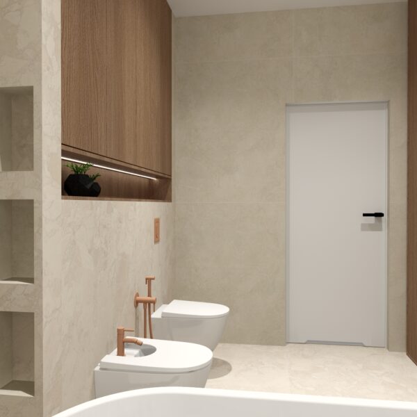 MARCA CORONA ARKIGEM SABBIA+ ARKIGEO LUCE 4
