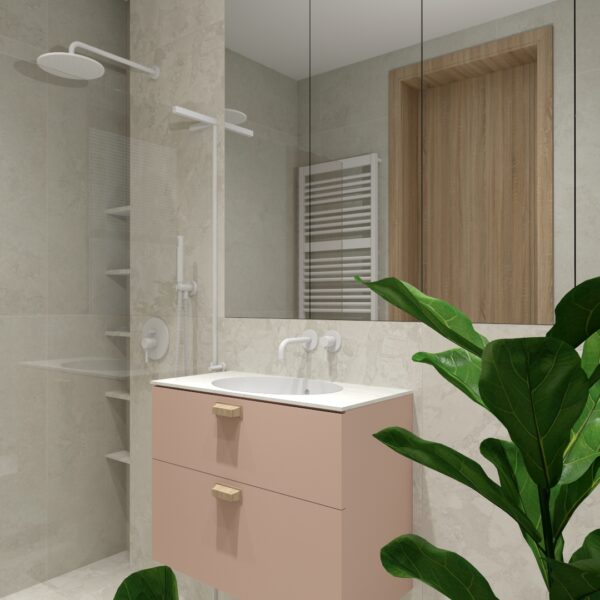 MARCA CORONA ARKIGEM TALCO+ ARKIGEO LIBRA 2