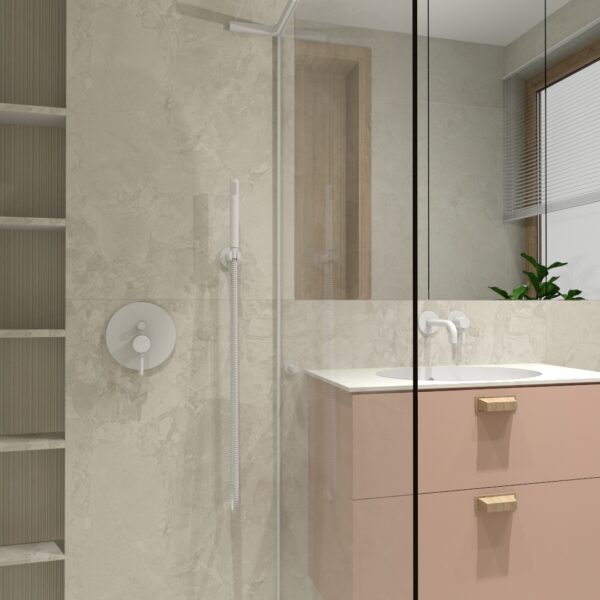 MARCA CORONA ARKIGEM TALCO+ ARKIGEO LIBRA 3