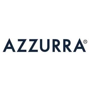 azzurranowy