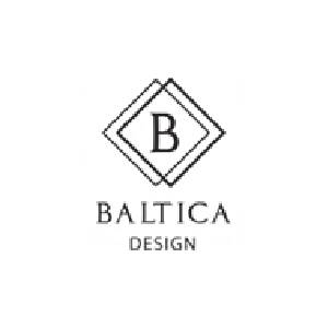 balticanowy