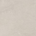 ITALGRANITI NATURAL BEIGE 120x120 NAT